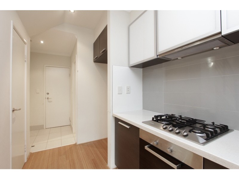 14/45 Stuart Street, Perth WA 6000
