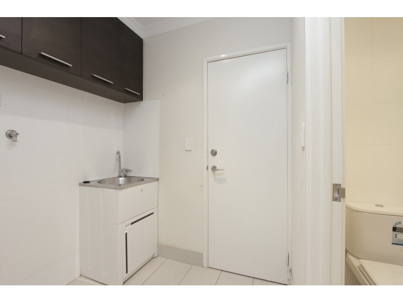 14/45 Stuart Street, Perth WA 6000