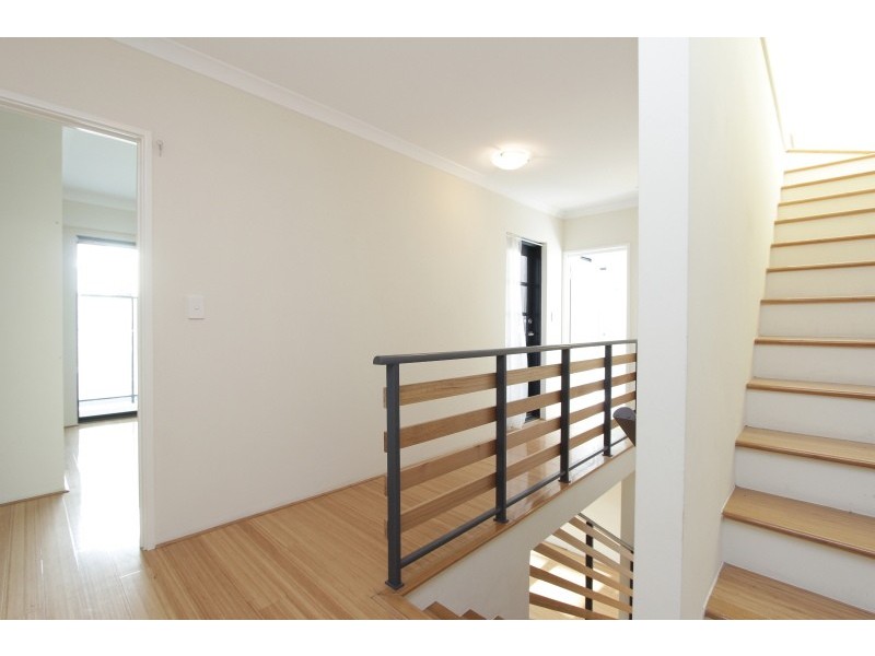 14/45 Stuart Street, Perth WA 6000