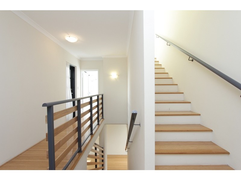 14/45 Stuart Street, Perth WA 6000