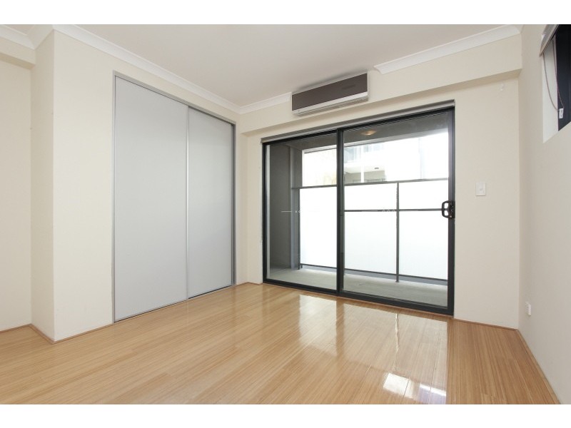 14/45 Stuart Street, Perth WA 6000