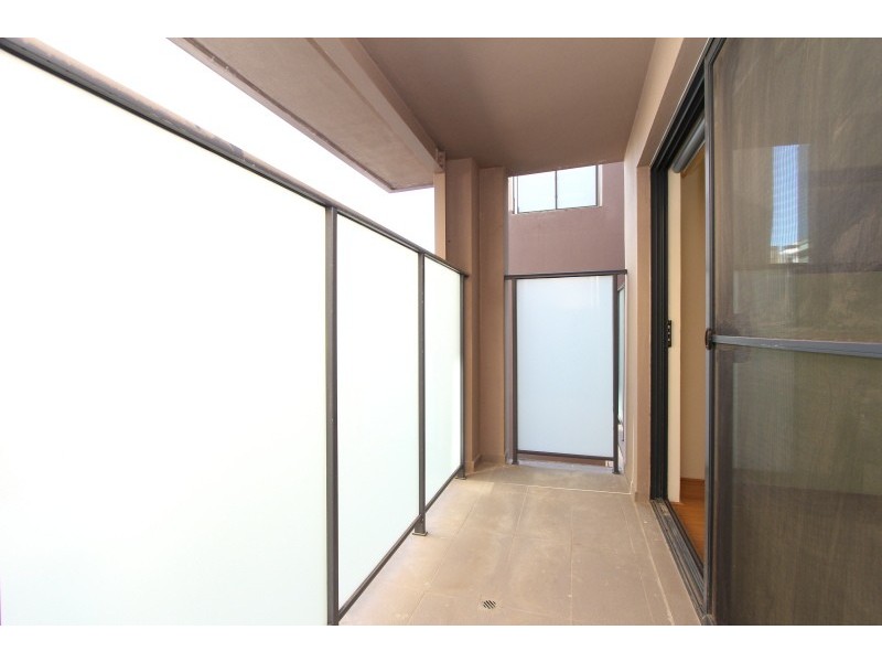 14/45 Stuart Street, Perth WA 6000