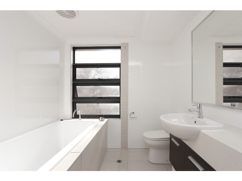 14/45 Stuart Street, Perth WA 6000