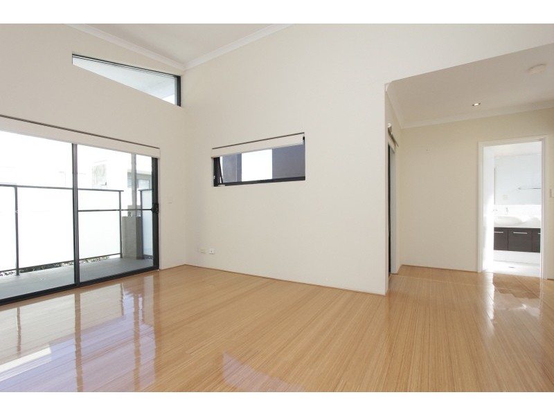 14/45 Stuart Street, Perth WA 6000