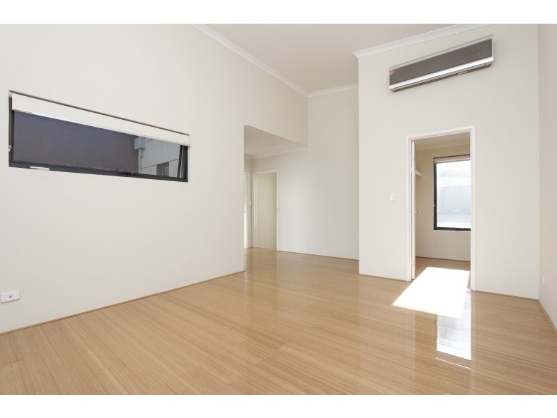 14/45 Stuart Street, Perth WA 6000