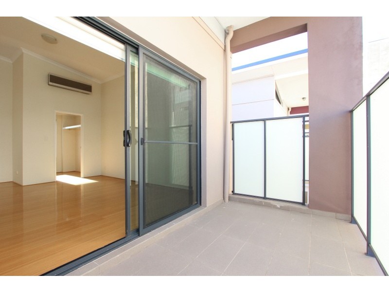 14/45 Stuart Street, Perth WA 6000