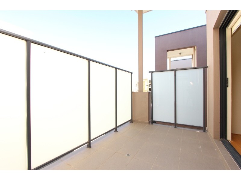 14/45 Stuart Street, Perth WA 6000