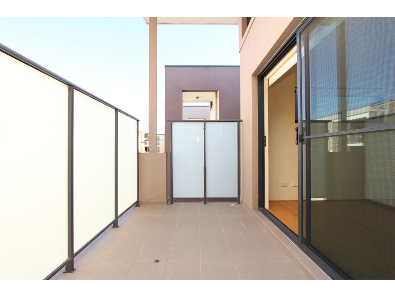 14/45 Stuart Street, Perth WA 6000