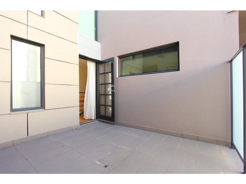 14/45 Stuart Street, Perth WA 6000