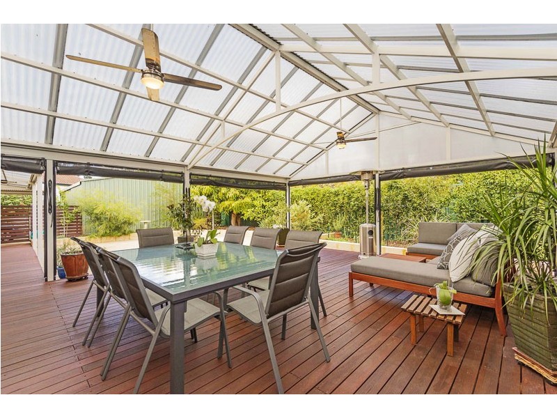 19 Donald Square, Bayswater WA 6053