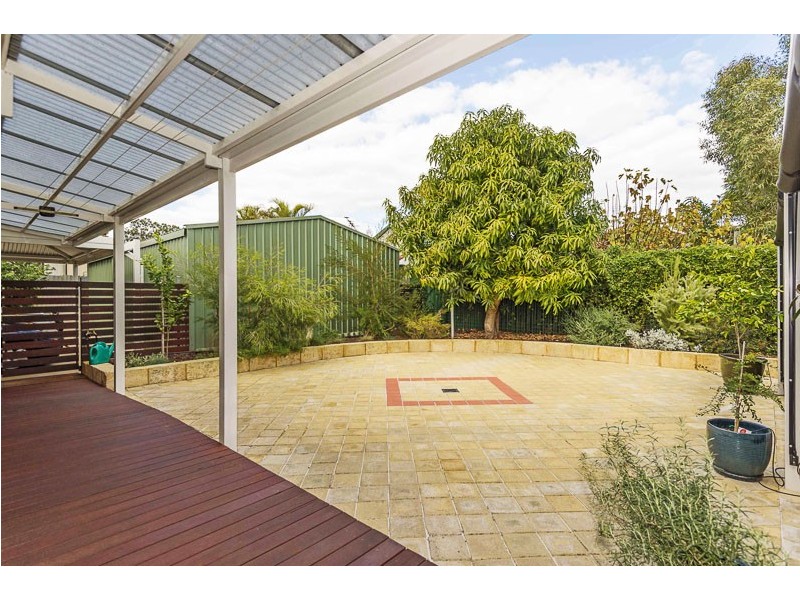 19 Donald Square, Bayswater WA 6053