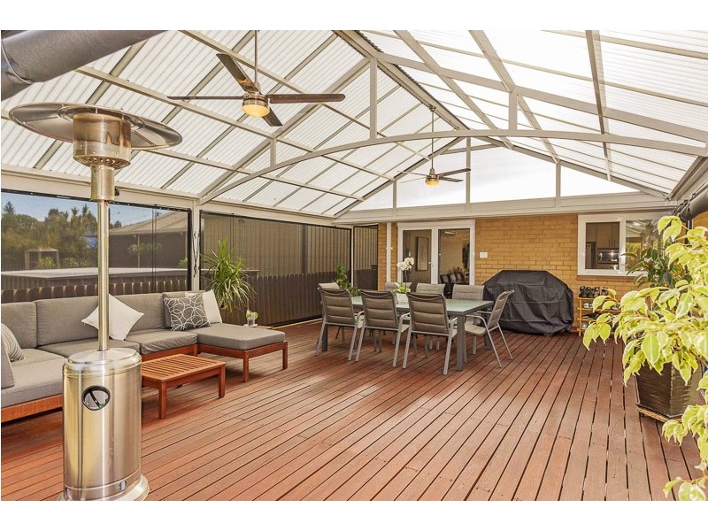 19 Donald Square, Bayswater WA 6053