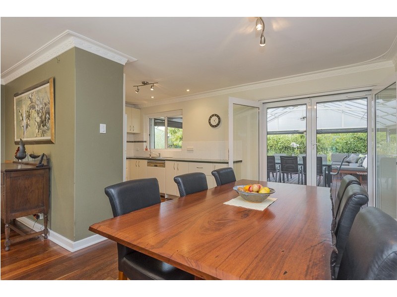 19 Donald Square, Bayswater WA 6053