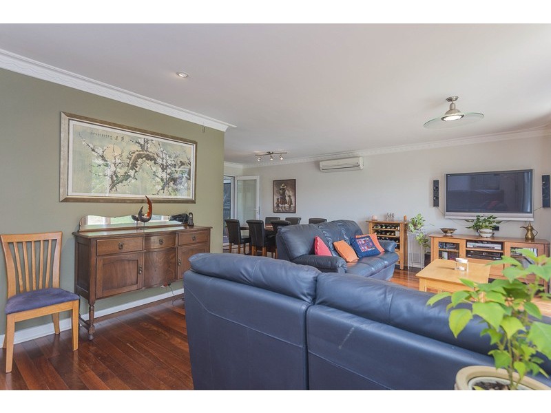 19 Donald Square, Bayswater WA 6053