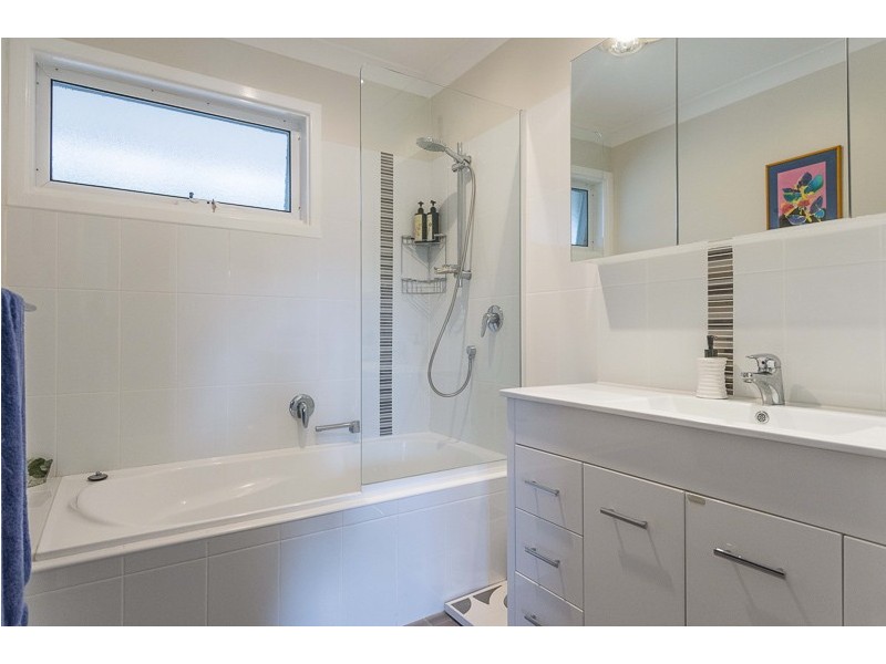 19 Donald Square, Bayswater WA 6053