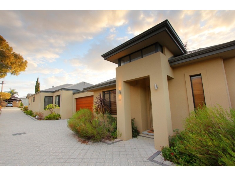 40B Boulton Street, Dianella WA 6059