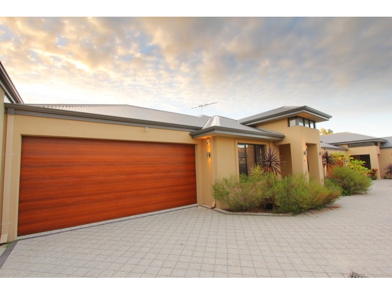 40B Boulton Street, Dianella WA 6059