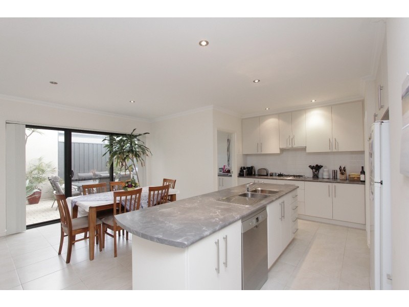 40B Boulton Street, Dianella WA 6059