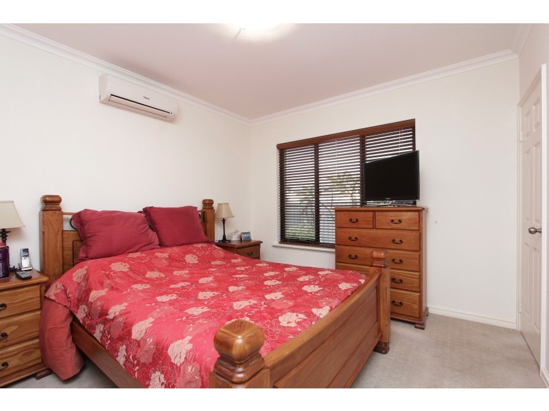 40B Boulton Street, Dianella WA 6059