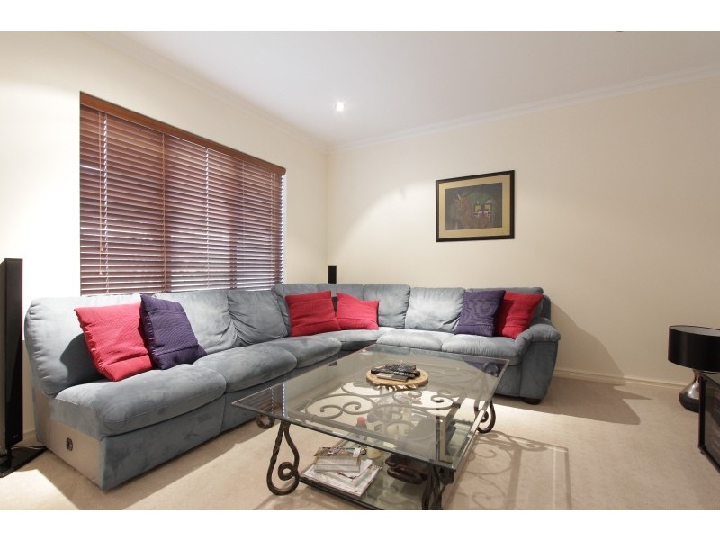 40B Boulton Street, Dianella WA 6059