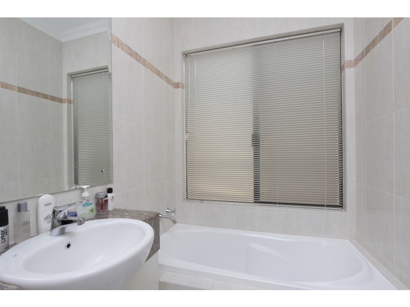 40B Boulton Street, Dianella WA 6059