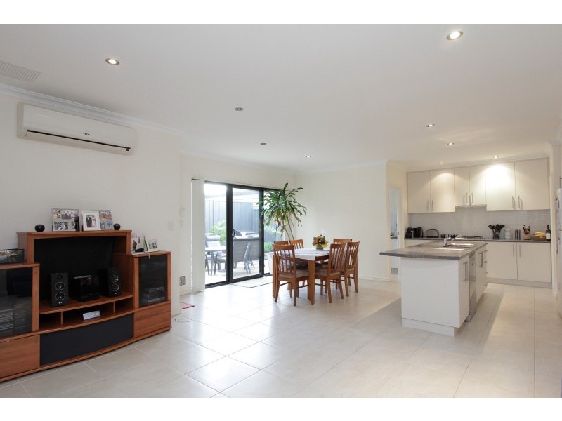 40B Boulton Street, Dianella WA 6059