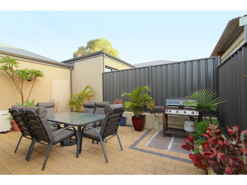 40B Boulton Street, Dianella WA 6059