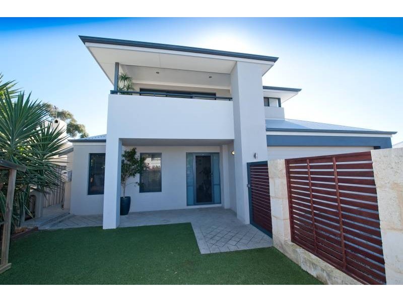 108 Stone Street, Bayswater WA 6053