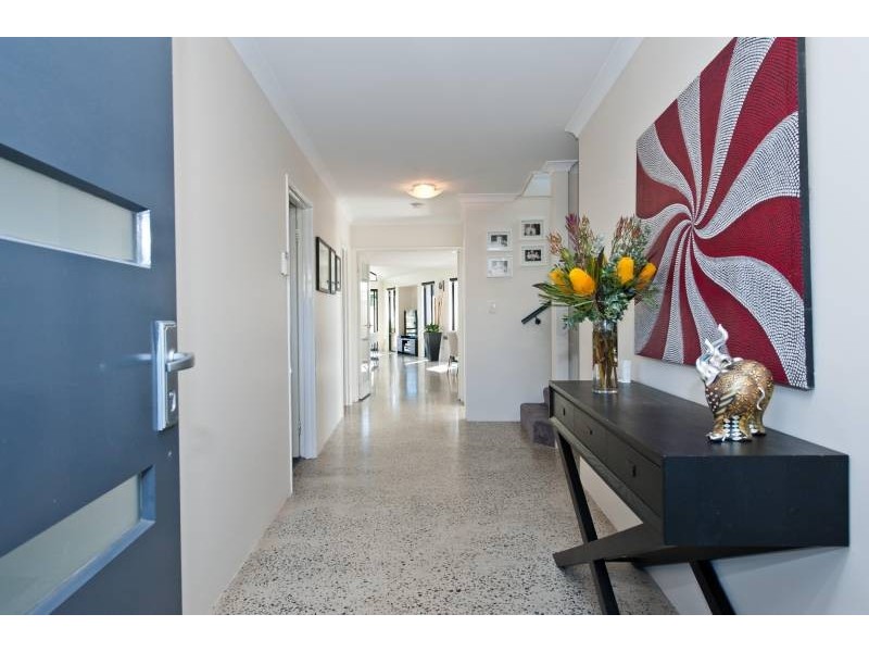 108 Stone Street, Bayswater WA 6053