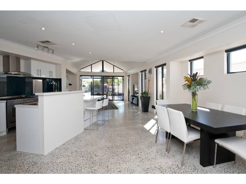 108 Stone Street, Bayswater WA 6053