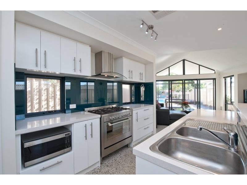 108 Stone Street, Bayswater WA 6053