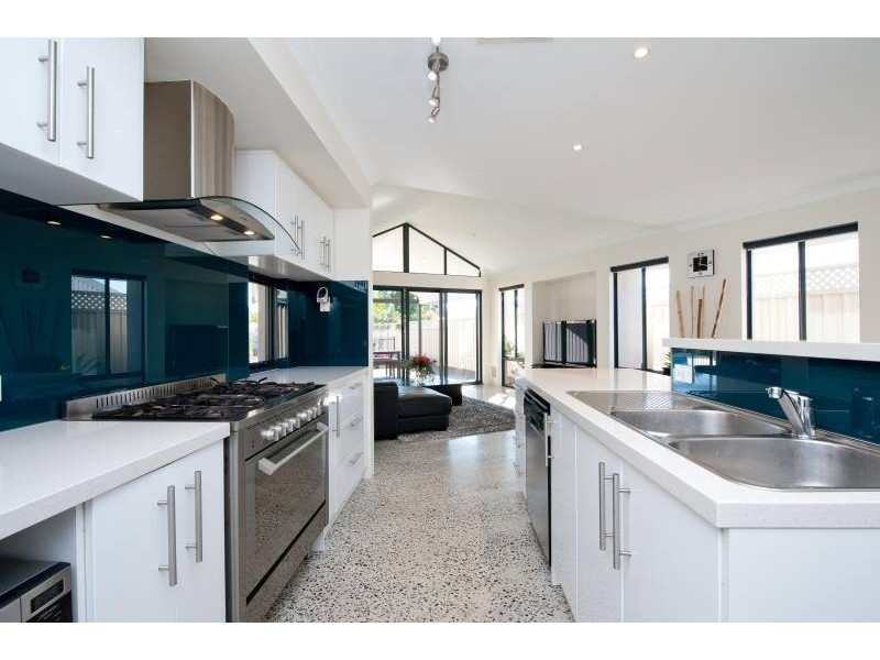 108 Stone Street, Bayswater WA 6053