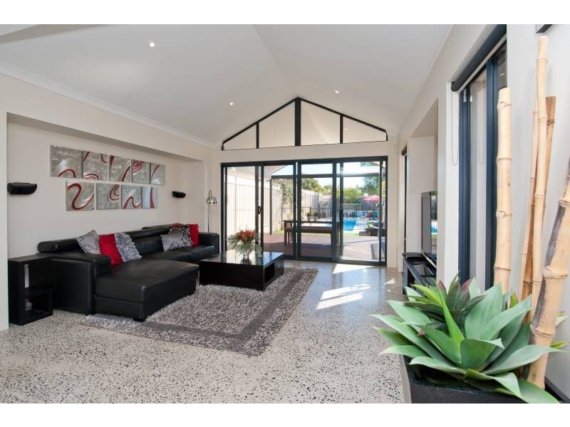 108 Stone Street, Bayswater WA 6053