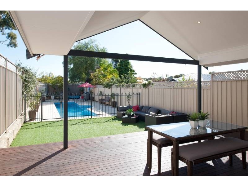 108 Stone Street, Bayswater WA 6053