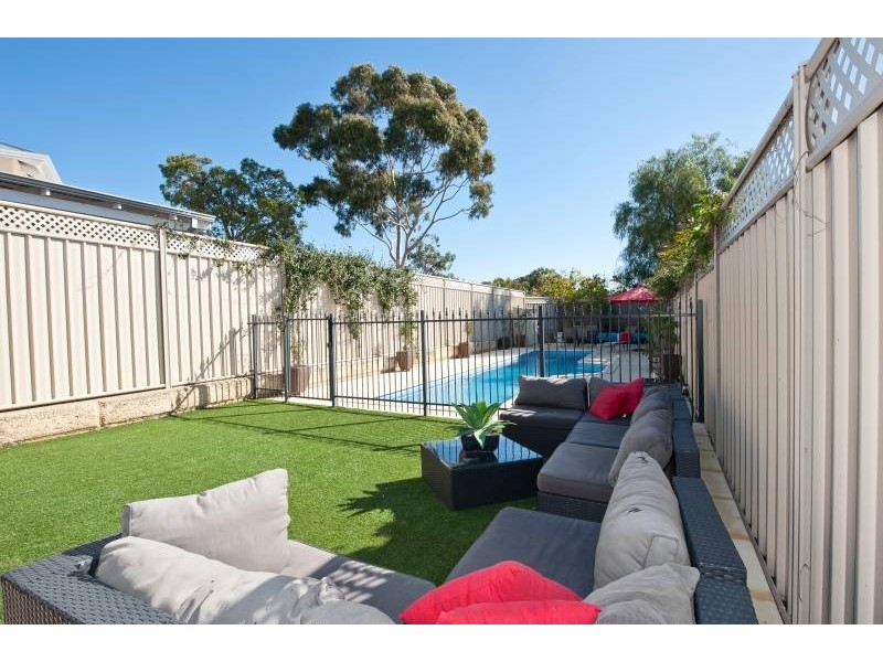 108 Stone Street, Bayswater WA 6053