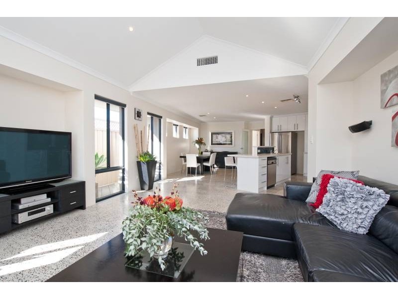 108 Stone Street, Bayswater WA 6053