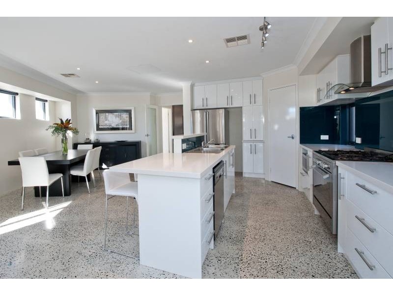 108 Stone Street, Bayswater WA 6053