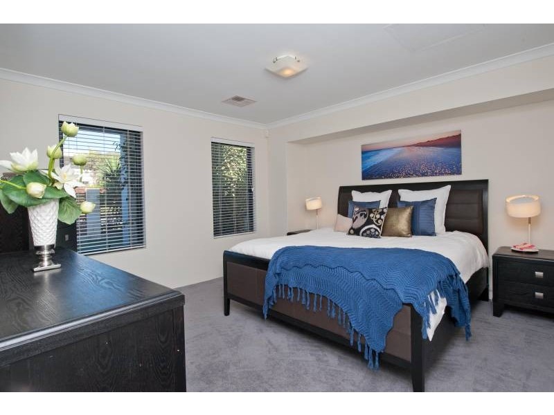 108 Stone Street, Bayswater WA 6053