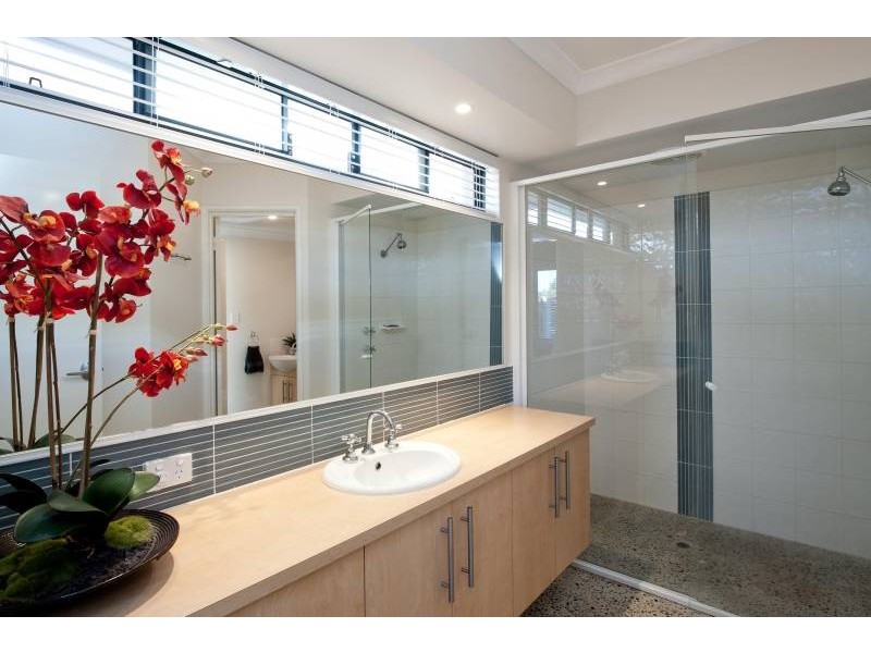 108 Stone Street, Bayswater WA 6053