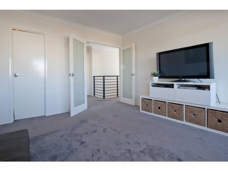 108 Stone Street, Bayswater WA 6053