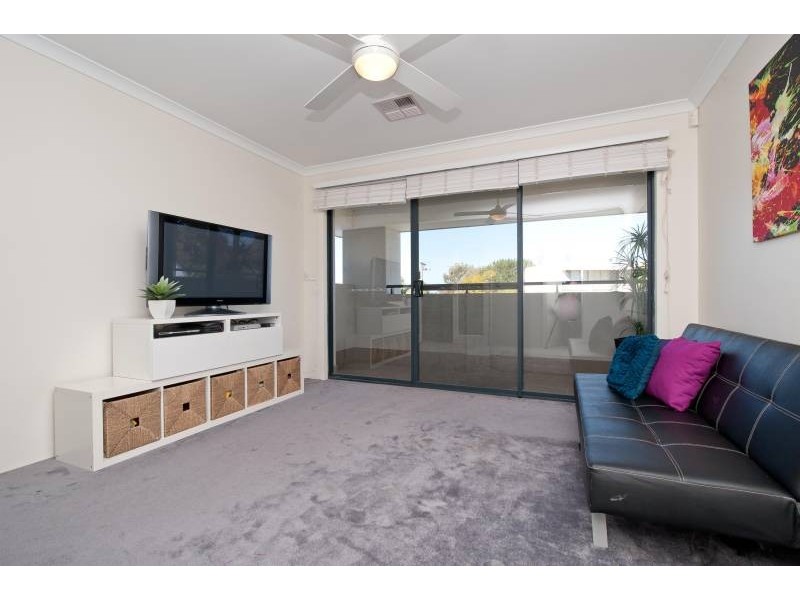 108 Stone Street, Bayswater WA 6053