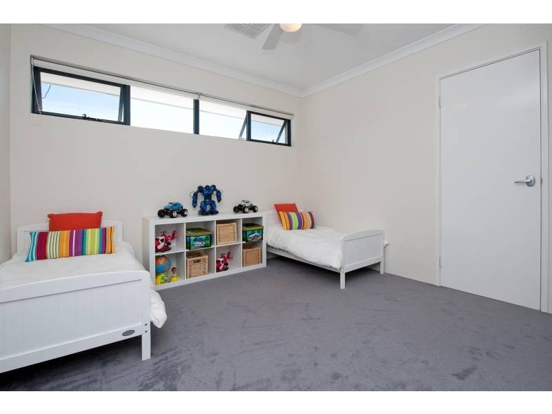 108 Stone Street, Bayswater WA 6053