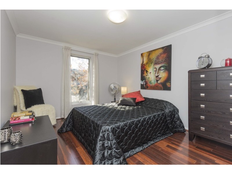 4/62 Fitzgerald Street, Northbridge WA 6003