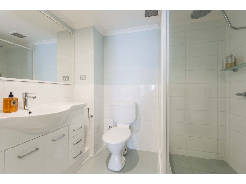 4/62 Fitzgerald Street, Northbridge WA 6003