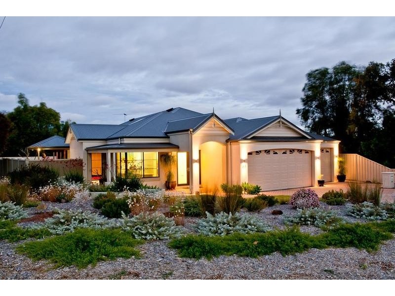 40 Salamander Street, Dianella WA 6059