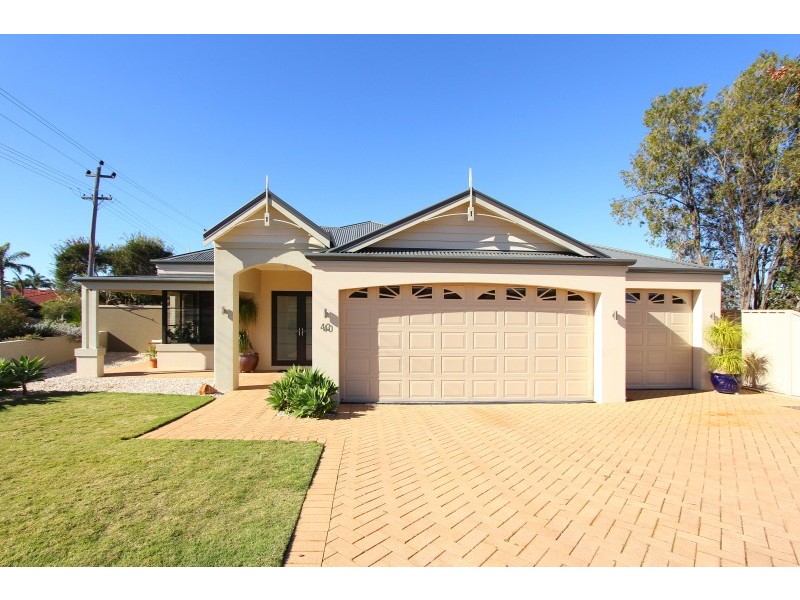 40 Salamander Street, Dianella WA 6059