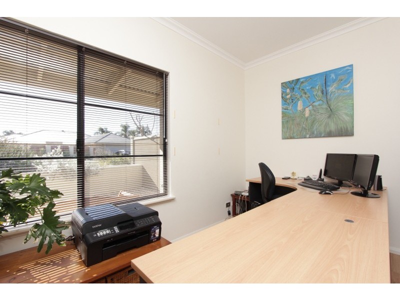 40 Salamander Street, Dianella WA 6059