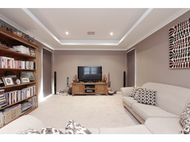 40 Salamander Street, Dianella WA 6059