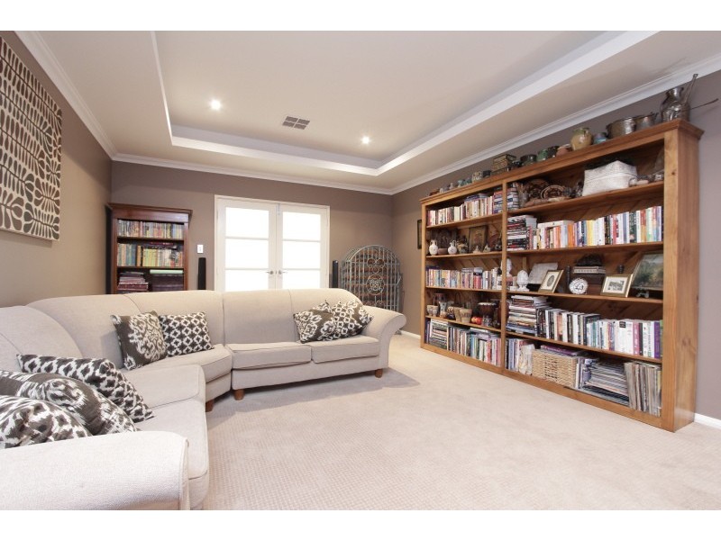 40 Salamander Street, Dianella WA 6059