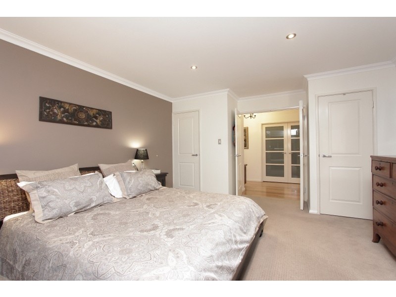 40 Salamander Street, Dianella WA 6059